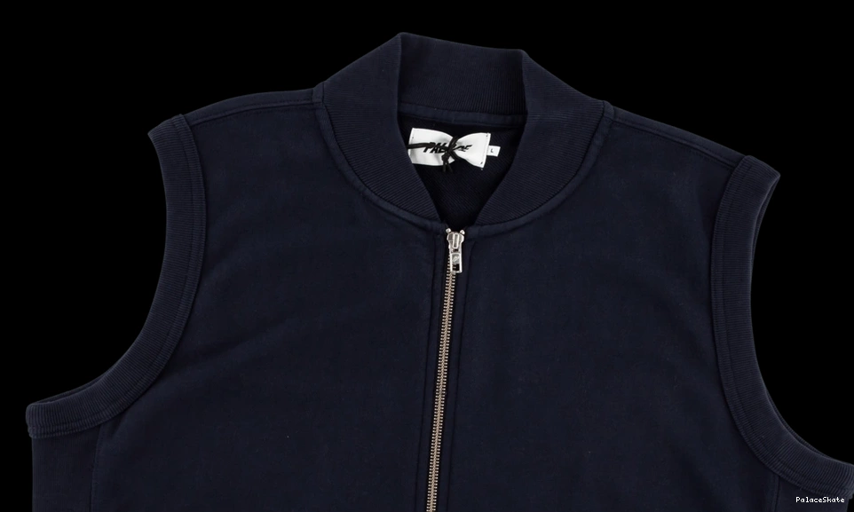 Cheap Palace Gileto Gilet 0824